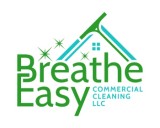 /public/logoimage/1582230391Breathe Easy Commercial Cleaning18.jpg